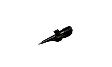 17739 - Punkturnadel - 87581501